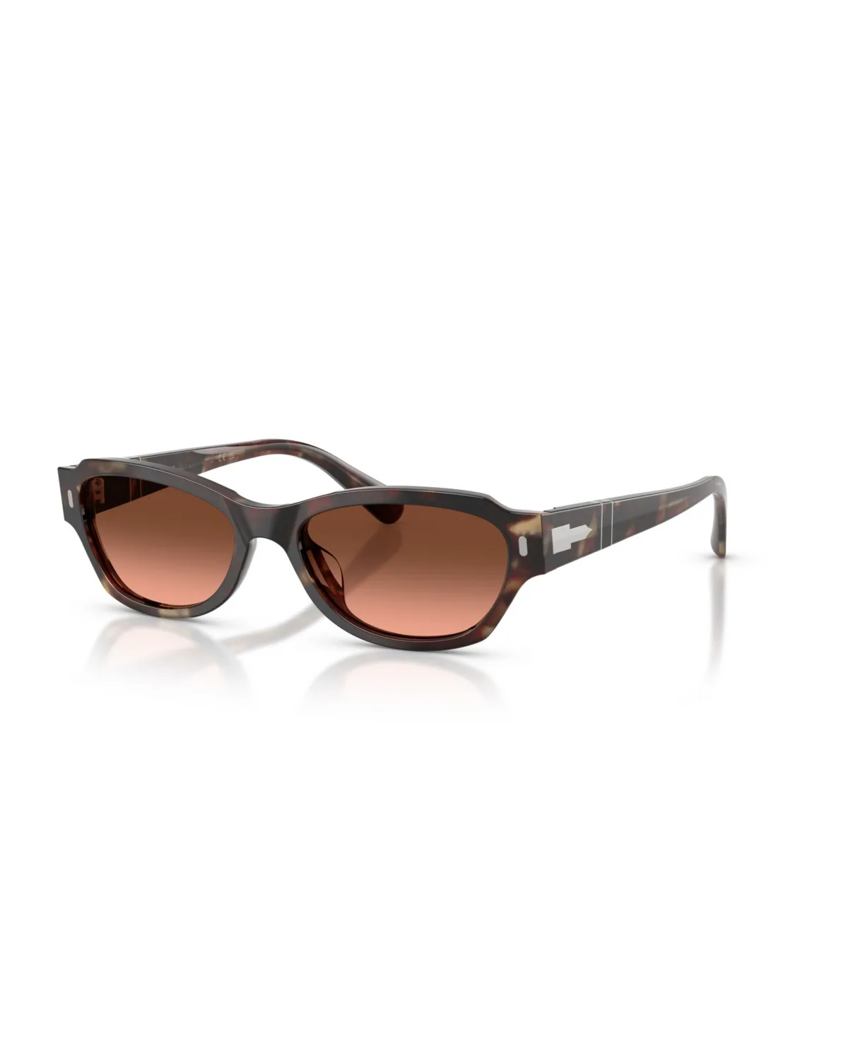 Panthos Gradient Sunglasses PO3409S by Persol