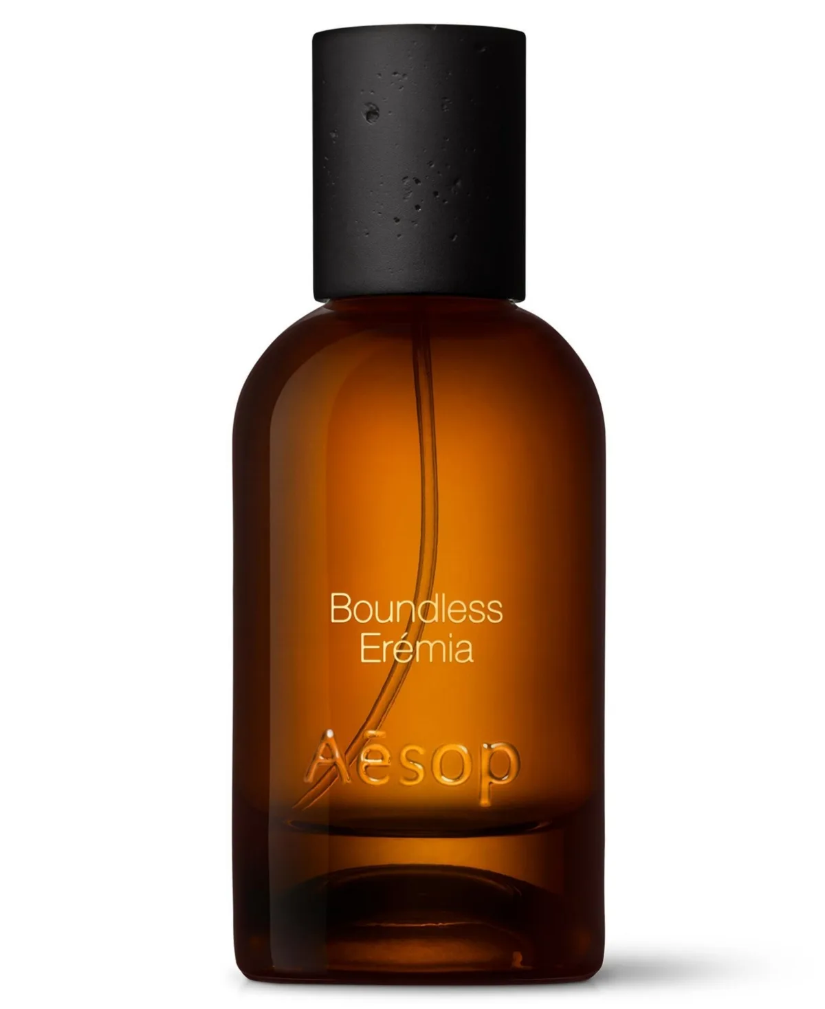 Boundless Ermia Eau De Parfum Spray, 1.6 oz by Aesop