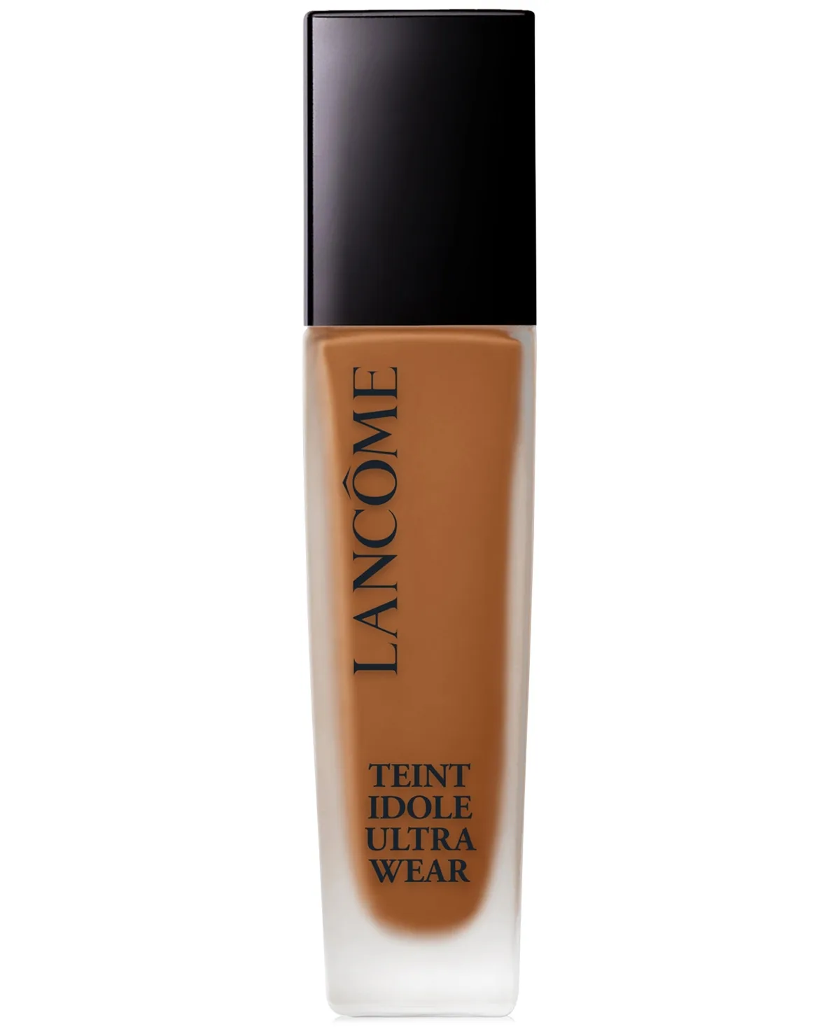 Teint Idole Ultra Wear Foundation - 440N by Lancôme