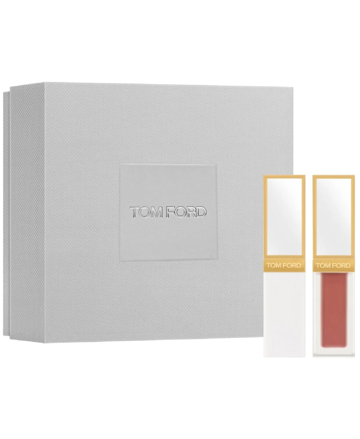 2-Piece Soleil Golden Hour Set by Tom Ford