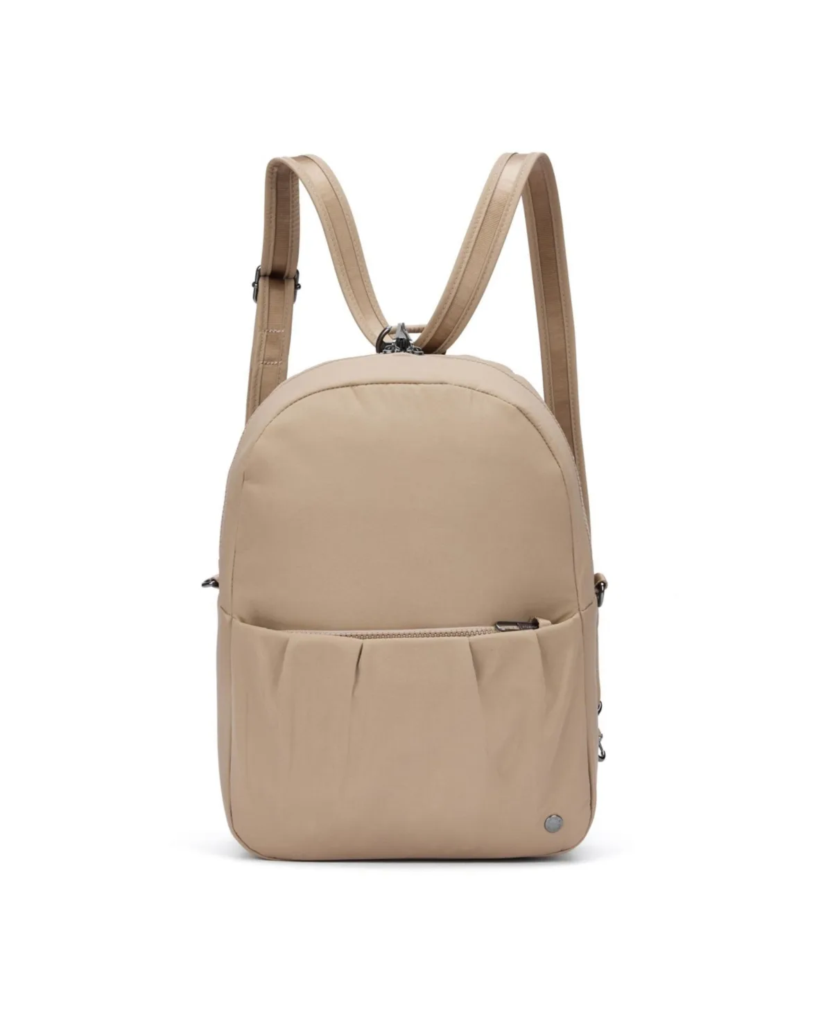 Cx Convertible Backpack by Pacsafe