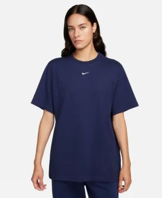 Sportswear T Shirt by Nike
