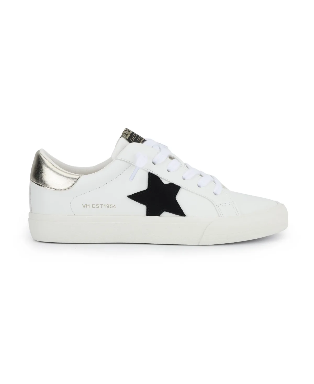 Grande Sneakers by Vintage Havana