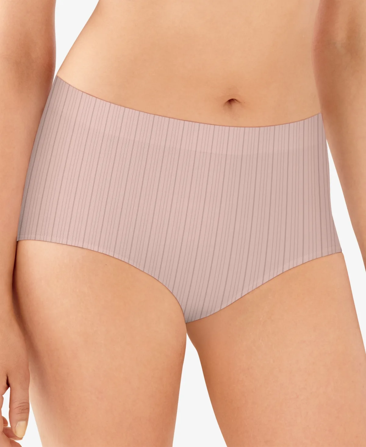One Smooth U All Over Smoothing Brief Underwear by Bali