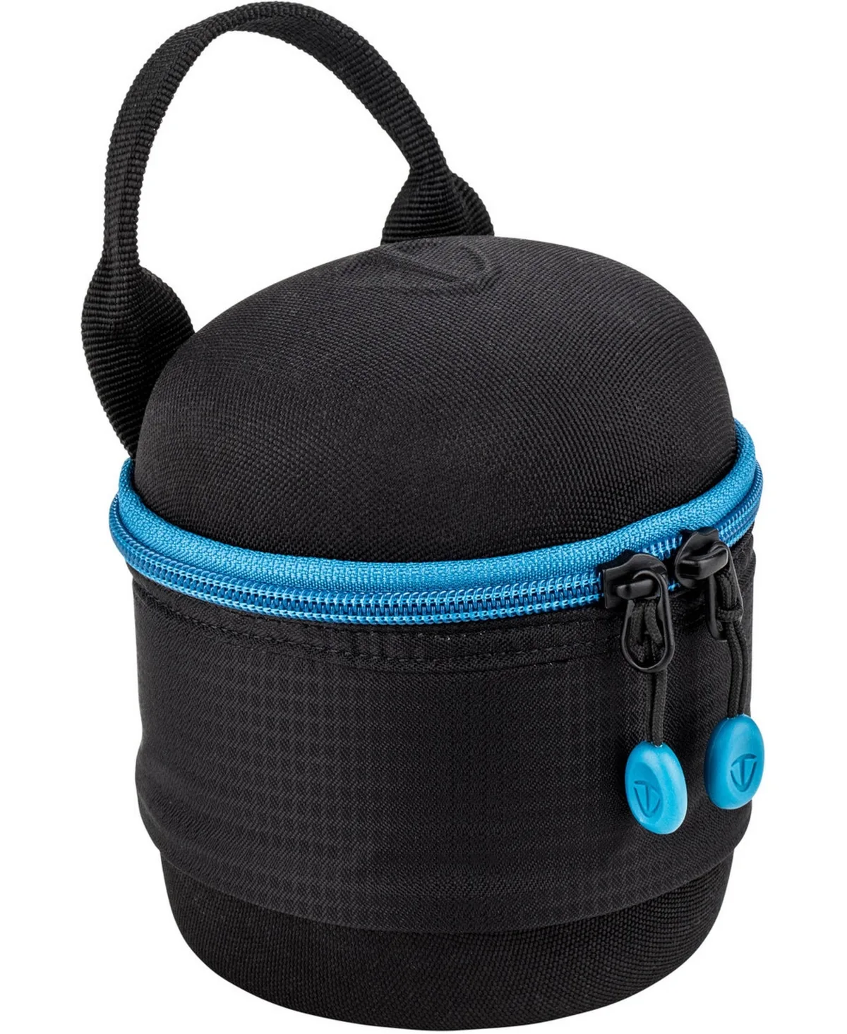 Tenba Tools Lens Capsule Neoprene Case, 3.5x3.5 by Tenba