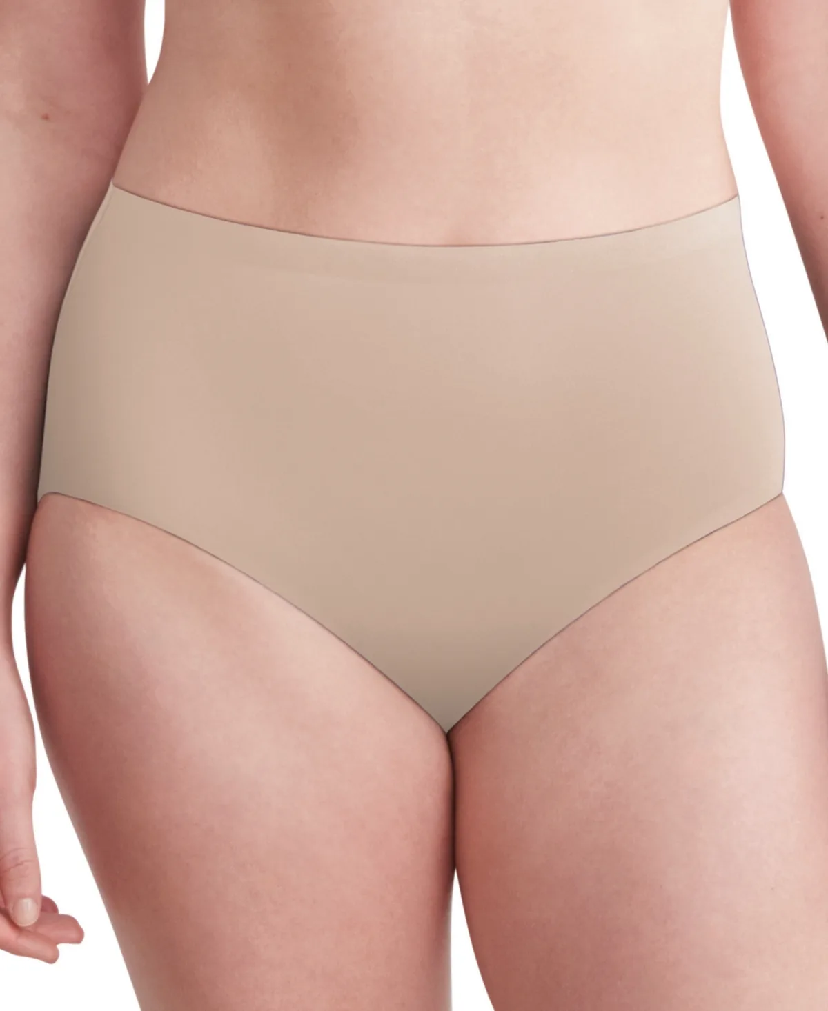 Comfort Revolution EasyLite Brief Underwear by Bali