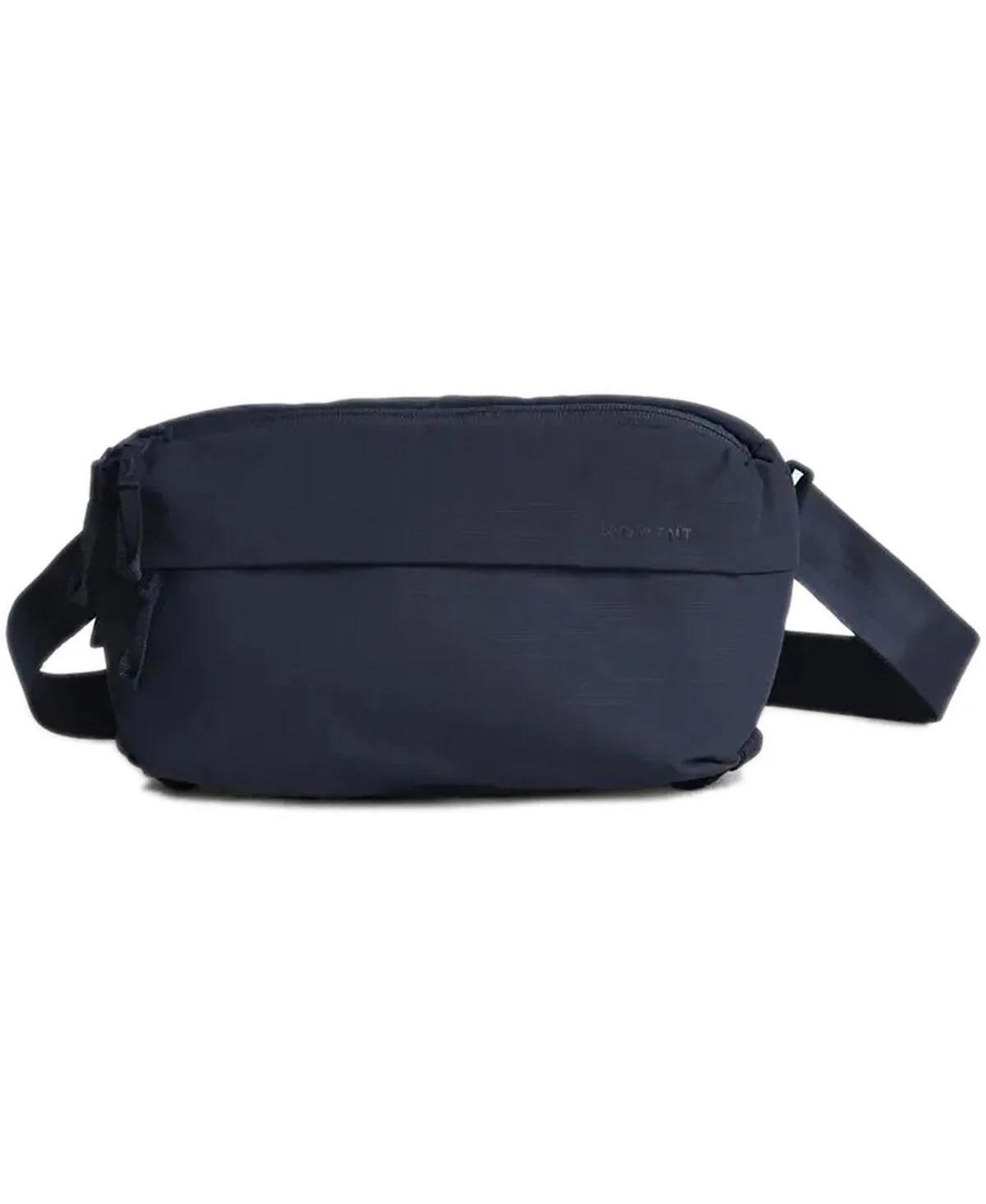 Everything 4L Adjustable Camera Sling Bag by Moment