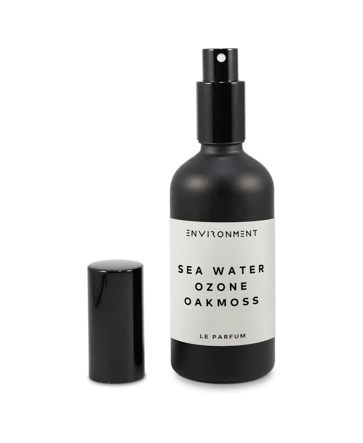 Room Spray Inspired by Designer Perfume Sea Water Ozone Oakmoss by Environment
