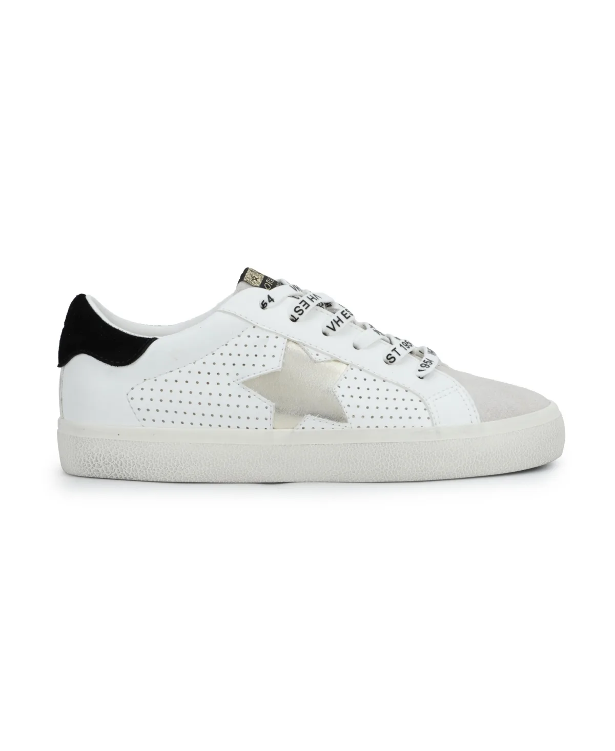Gadol Sneaker by Vintage Havana