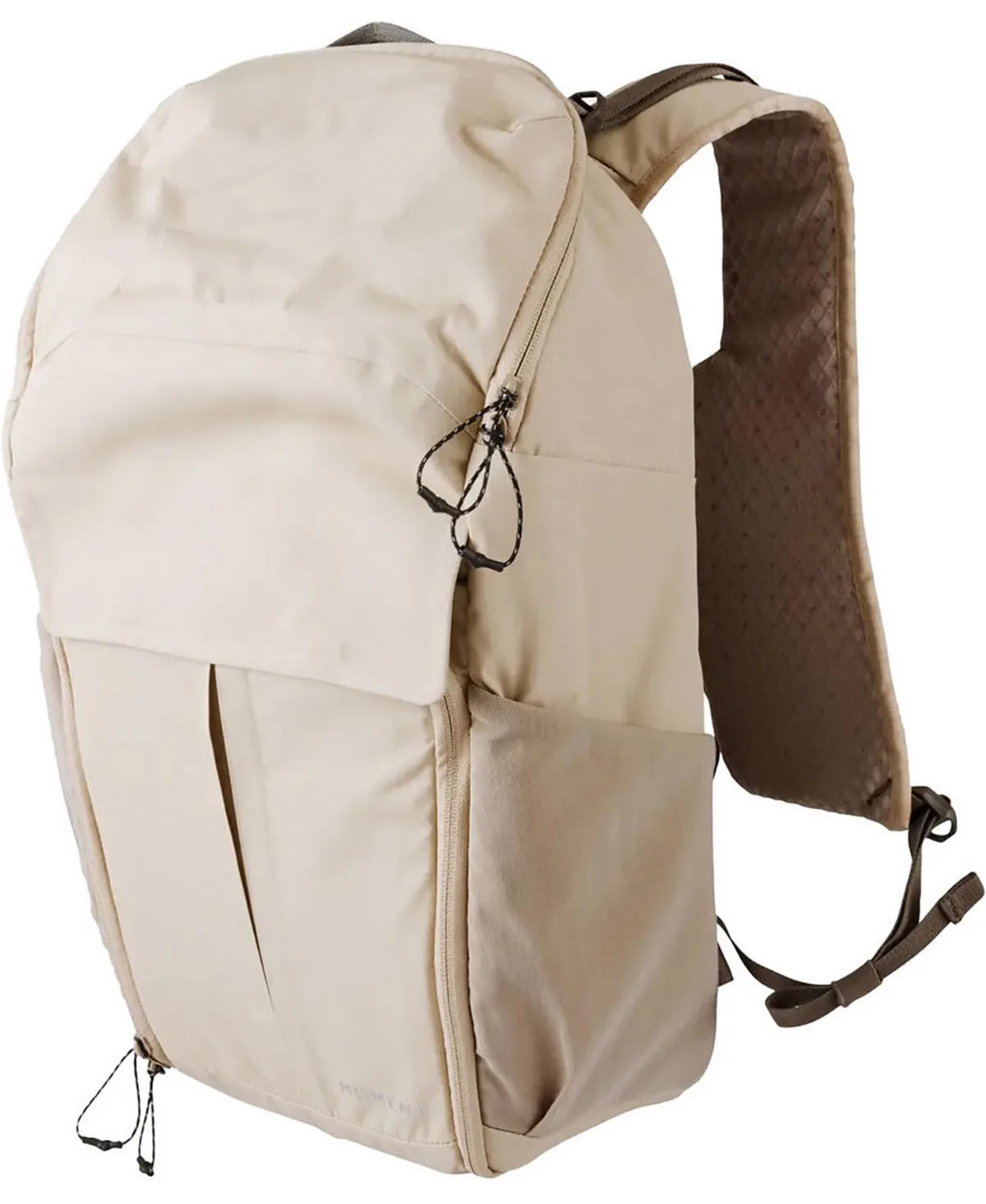Sequence 23L Weatherproof Camera 16-Inch Laptop Backpack by Moment