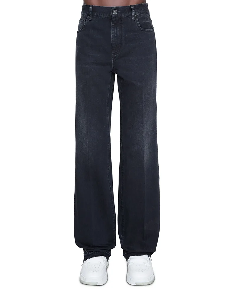 Ma Fit Jeans