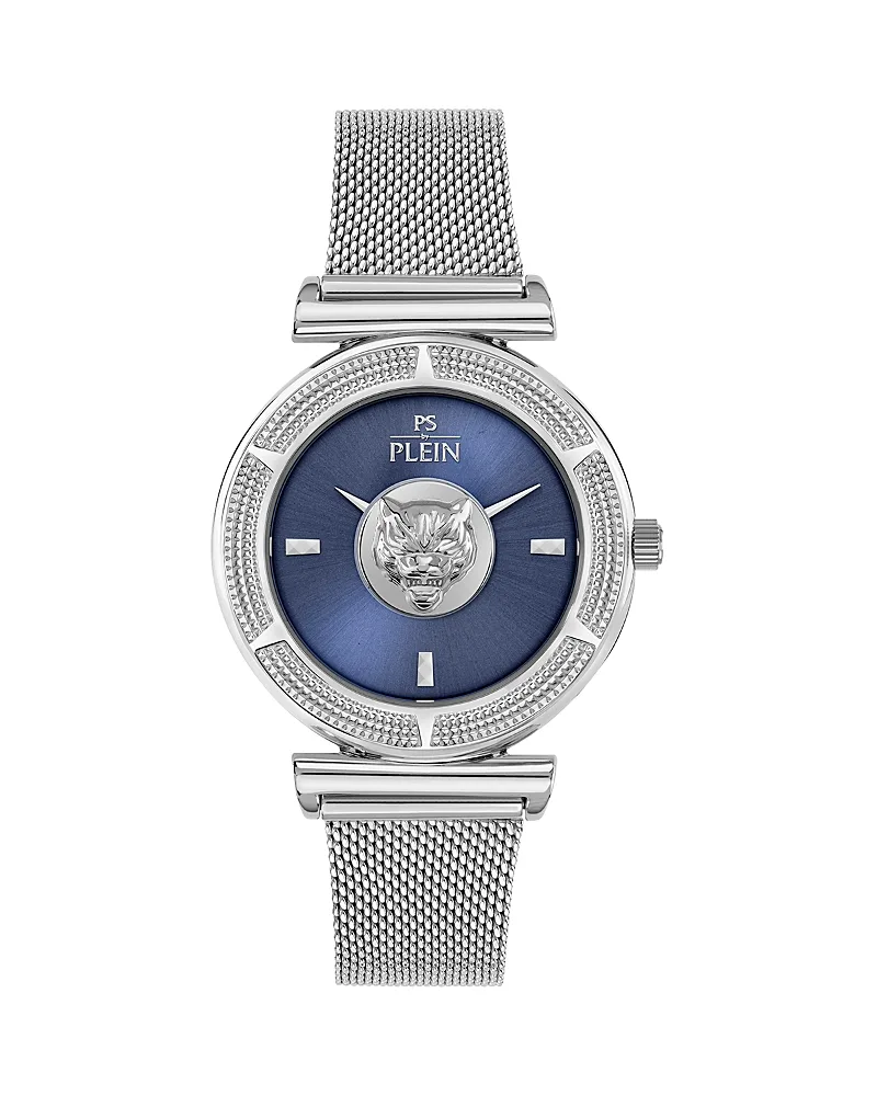 Opium Mirage Watch, 38mm by Plein Sport