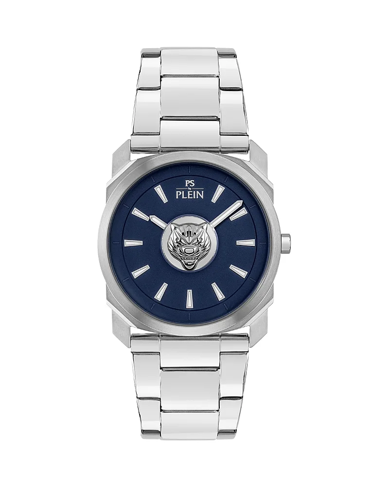 Dynamite Watch, 40mm