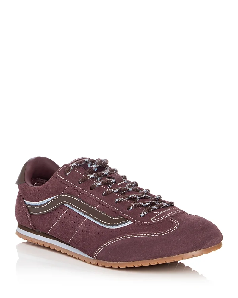 Super Lowpro Sneakers