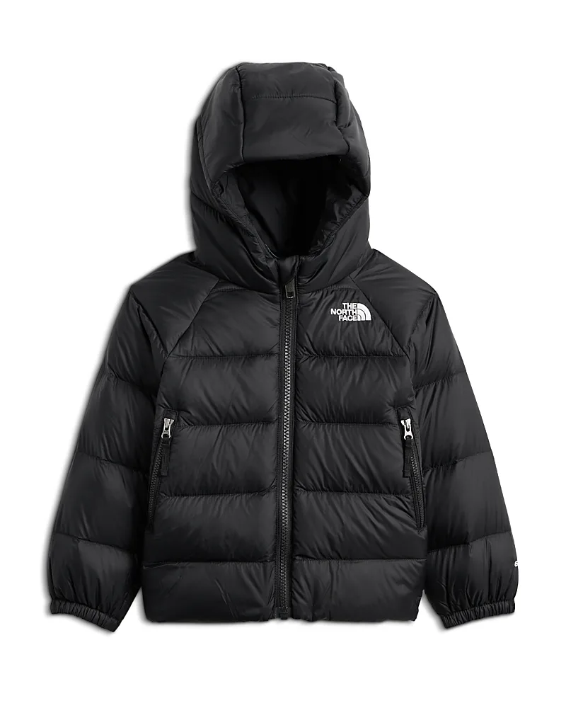 Hydrenalite Down Jacket by The North Face