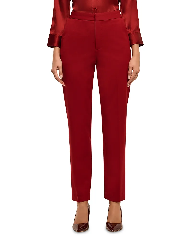 Rebel Pants by L'AGENCE