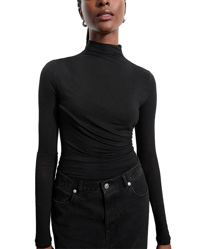 Orchard Top