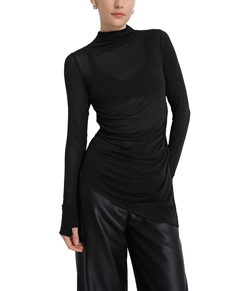 Arden Top