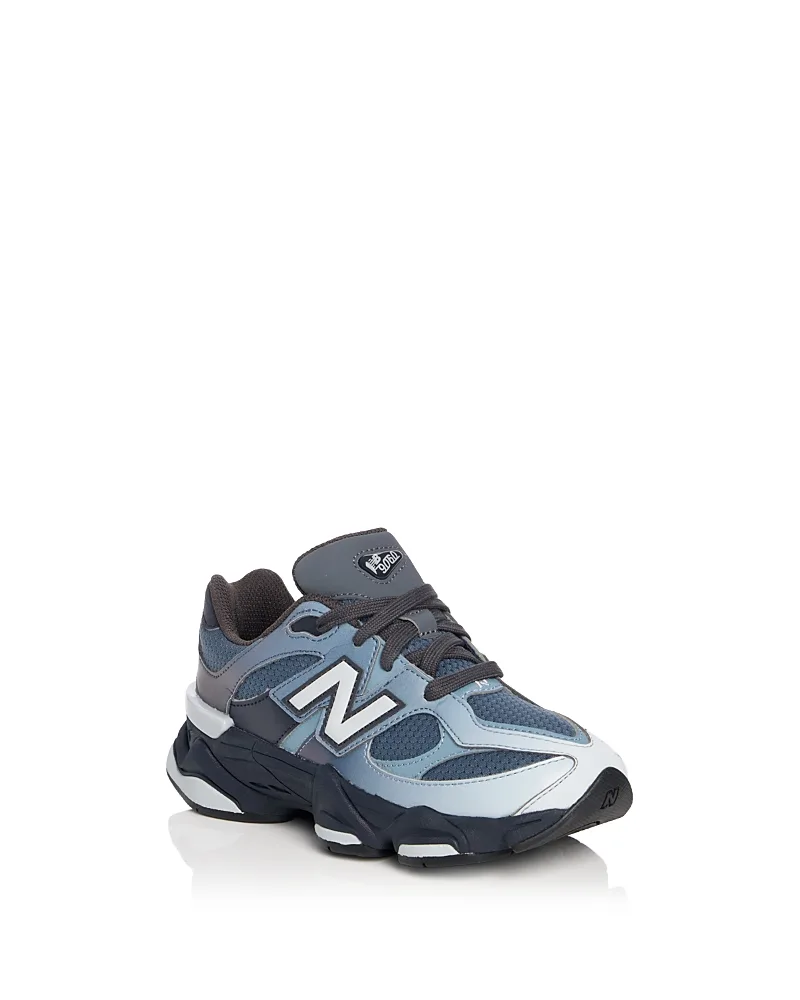 New Balance 9060 Sneakers by New Balance