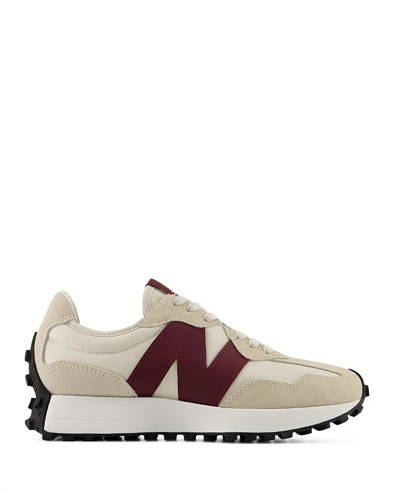New Balance 327 Sneakers by New Balance