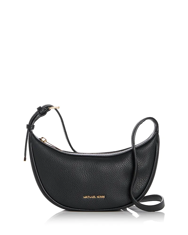 Medium Convertible Sling Crossbody