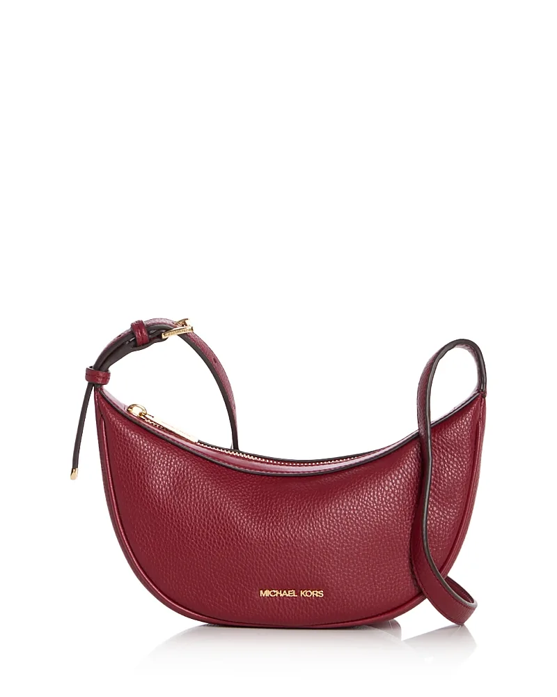 Medium Convertible Sling Crossbody