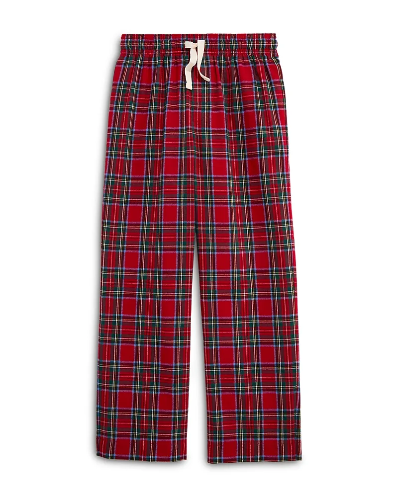 Flannel Lounge Pants by Vineyard Vines