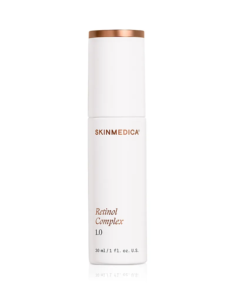 Retinol Complex 1.0 1 oz by Skinmedica