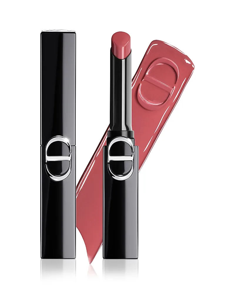 Rouge Dior on Stage by Dior