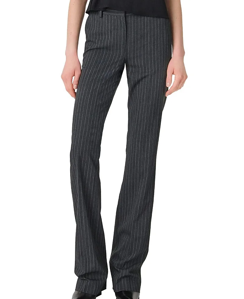The Kepia Suit Pant by IRO
