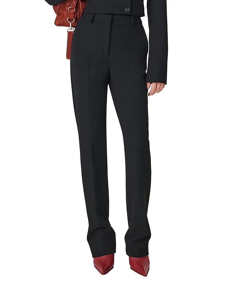 The Marila Pant by IRO