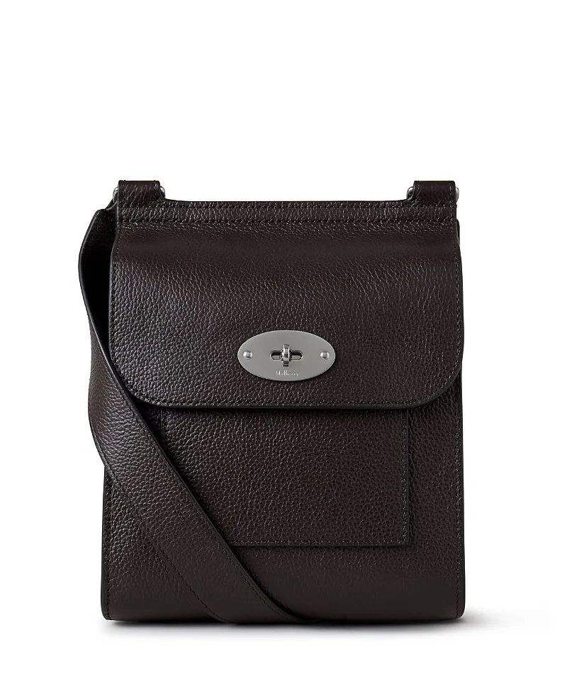 Small Antony by Mulberry