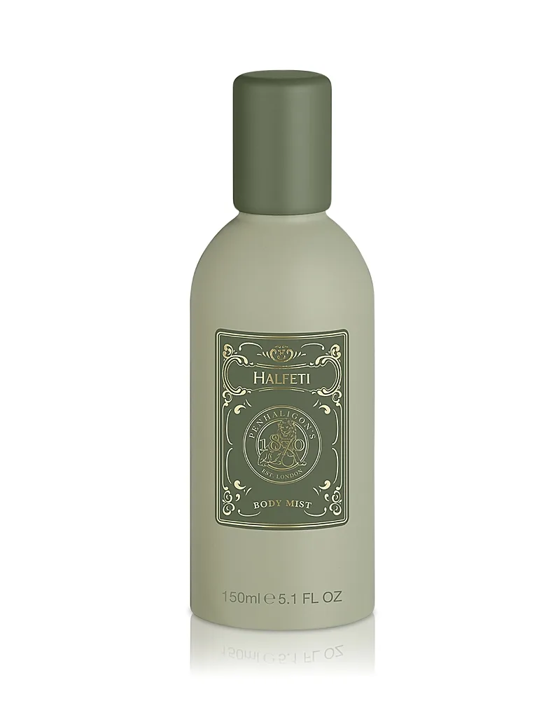 Halfeti Body Mist 5.1 oz by Penhaligons