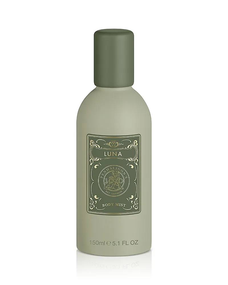 Luna Body Mist 5.1 oz by Penhaligons