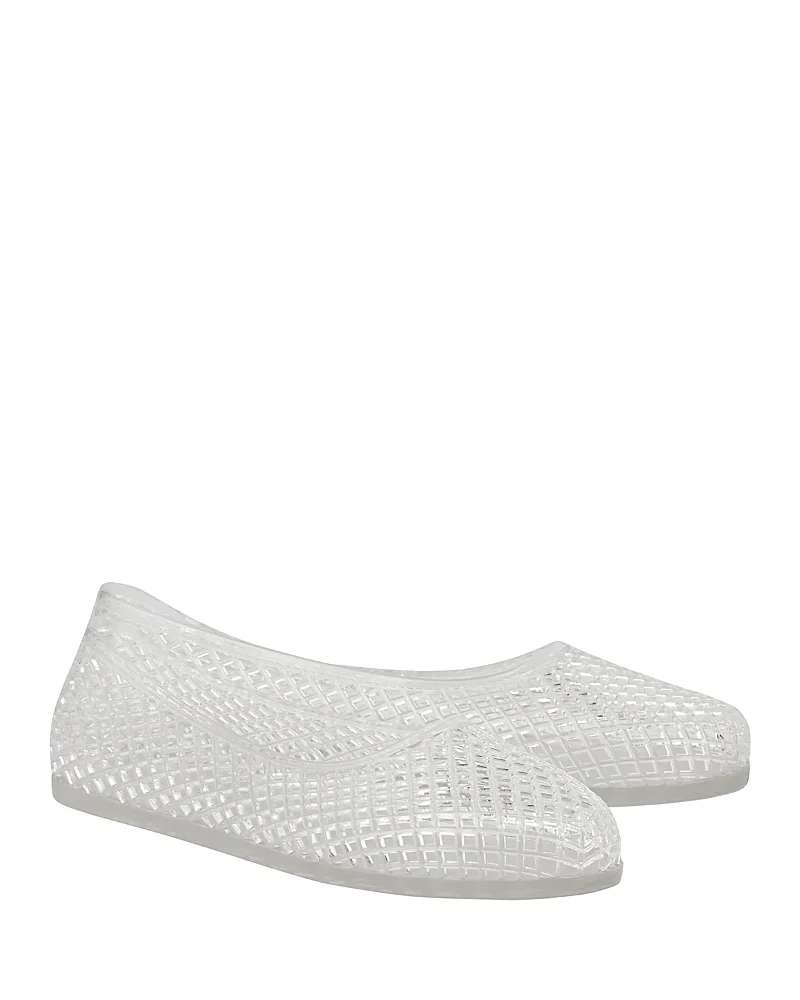 Iro Flats by Ancient Greek Sandals