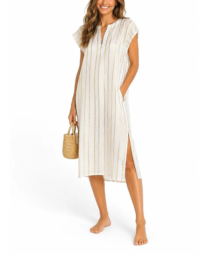 Noa Maxi Kaftan
