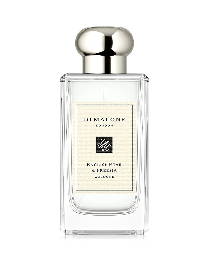 English Pear & Freesia Cologne 3.4 oz by Jo Malone London