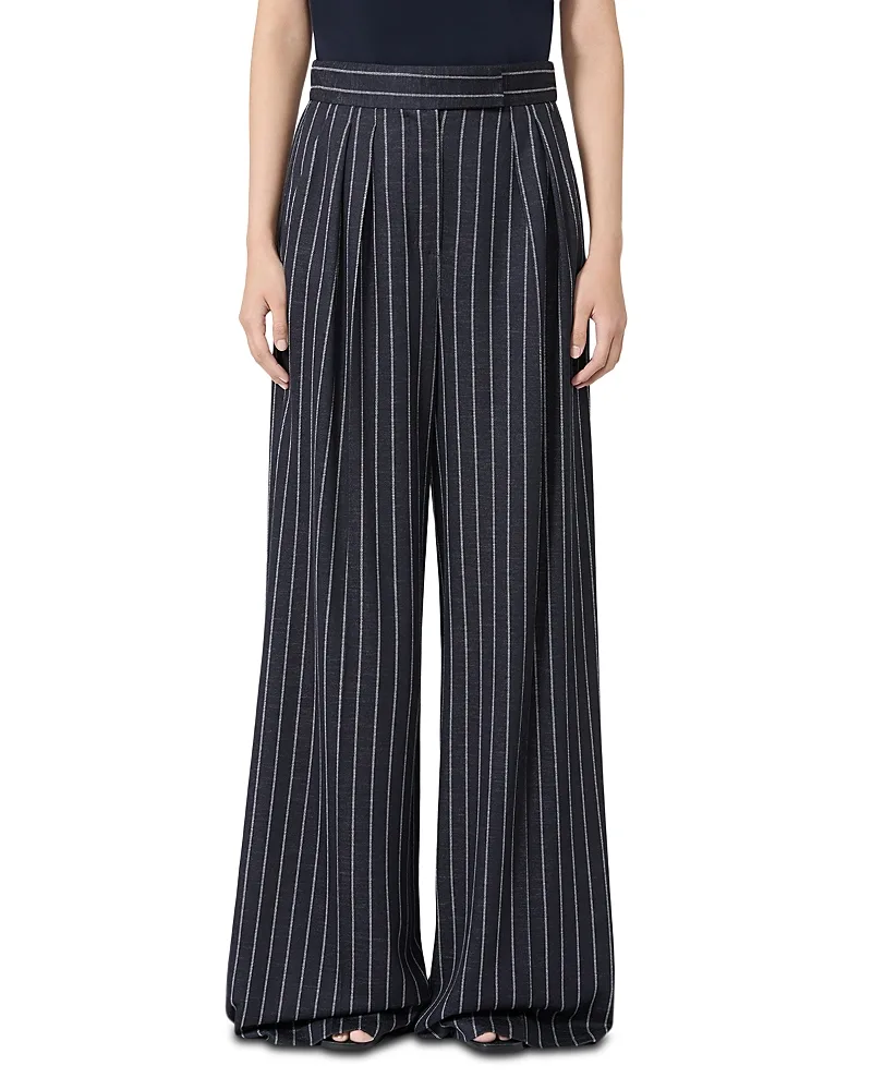 Mxmrio Pants
