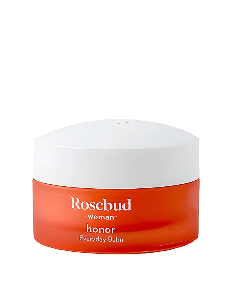 Honor Everyday Balm, 50 Ml by Rosebud Woman