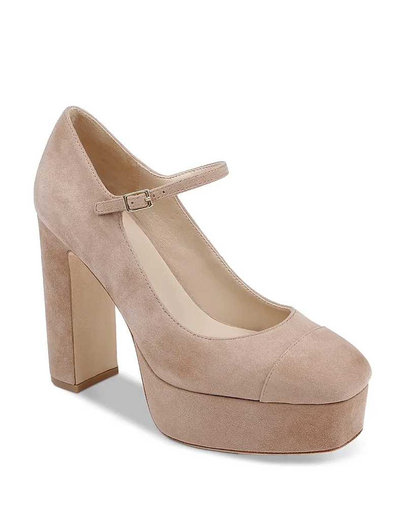 Lilles Pumps by L'AGENCE