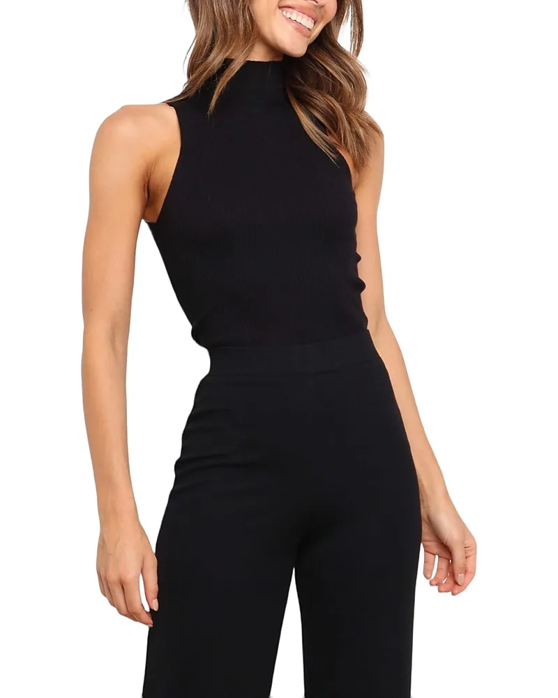 Runie Top by Petal And Pup