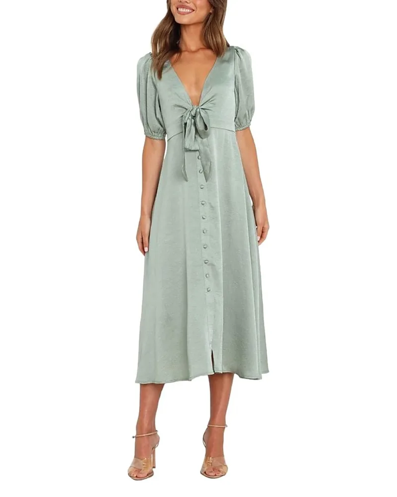 Piper Dress