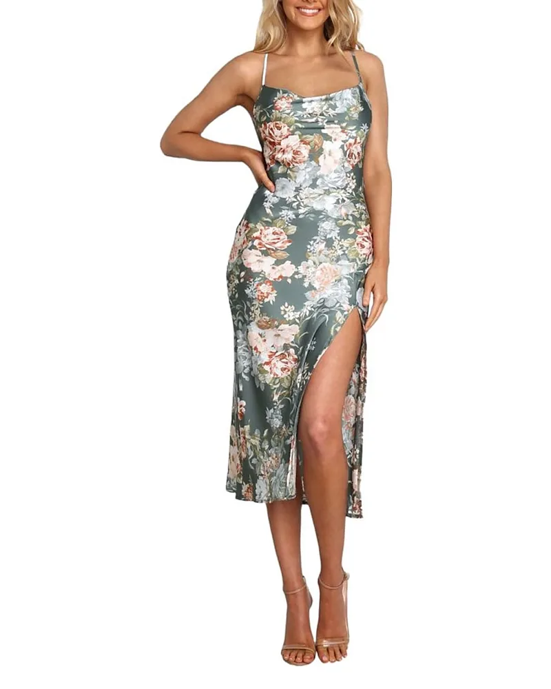 Marea Dress