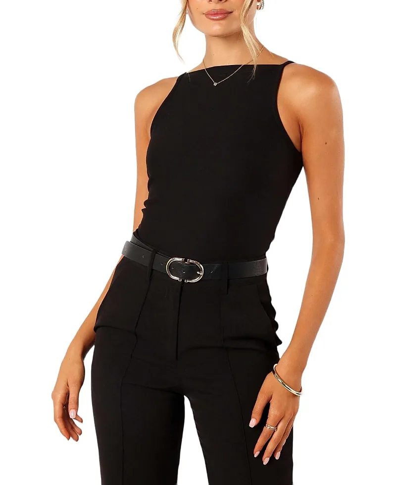 Yash Top by Petal And Pup
