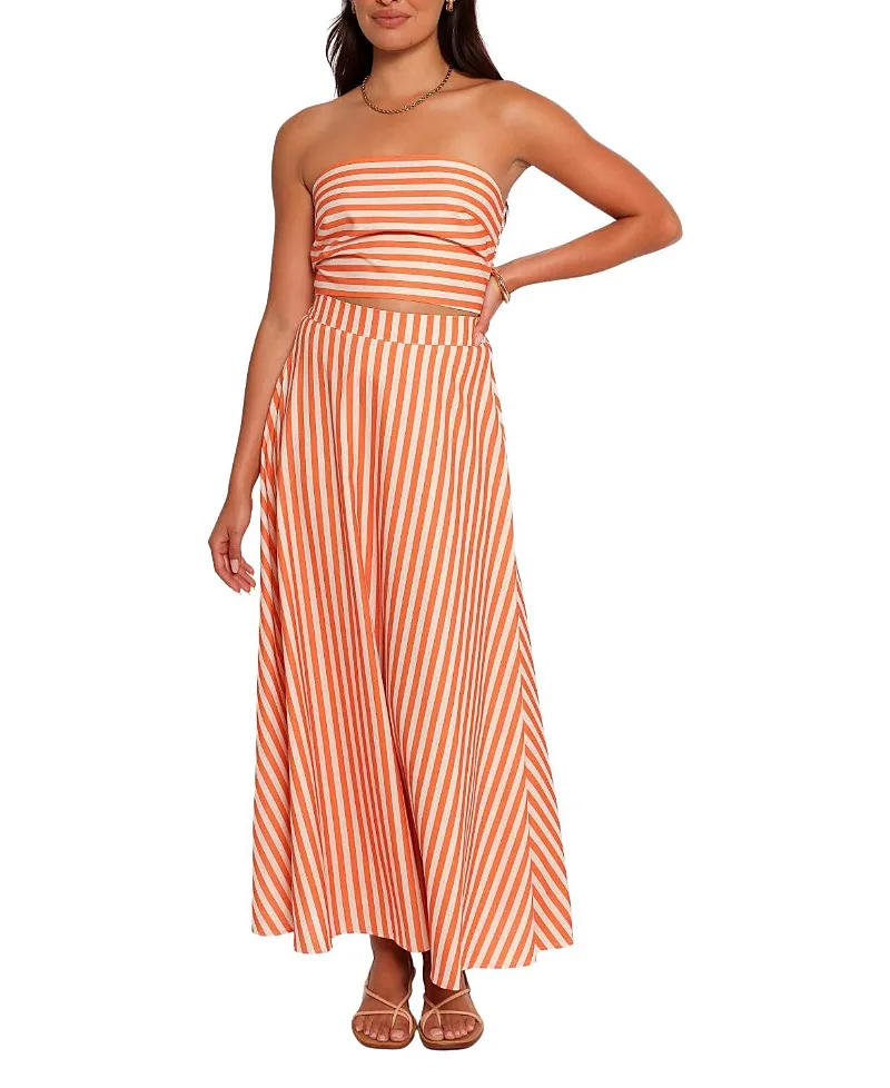Serafina Two Piece Set
