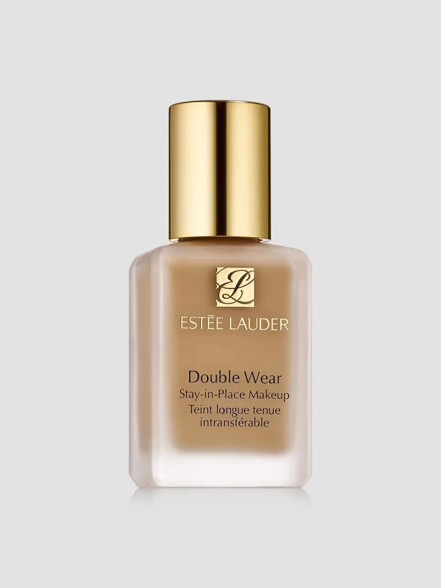 Double Wear Stay-in-Place Foundation - 2C3 Fresco by Estée Lauder