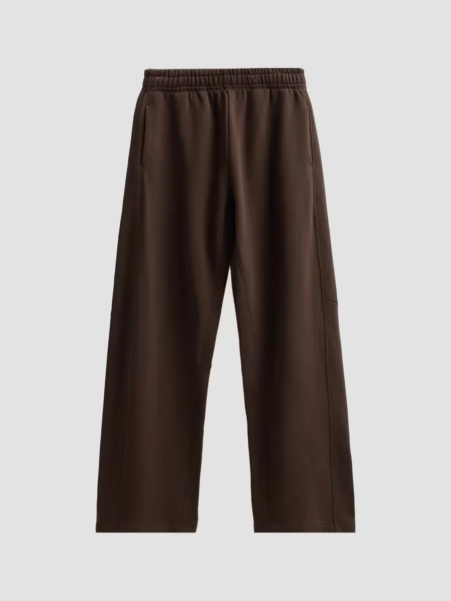 The Everyday Terry Sweatpants by rag & bone