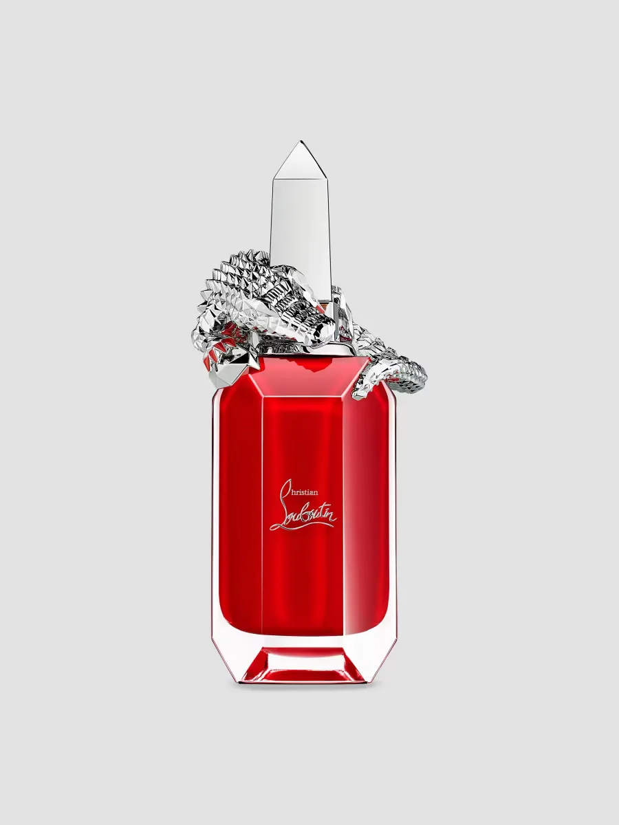 Loubicroc Eau De Parfum by Christian Louboutin