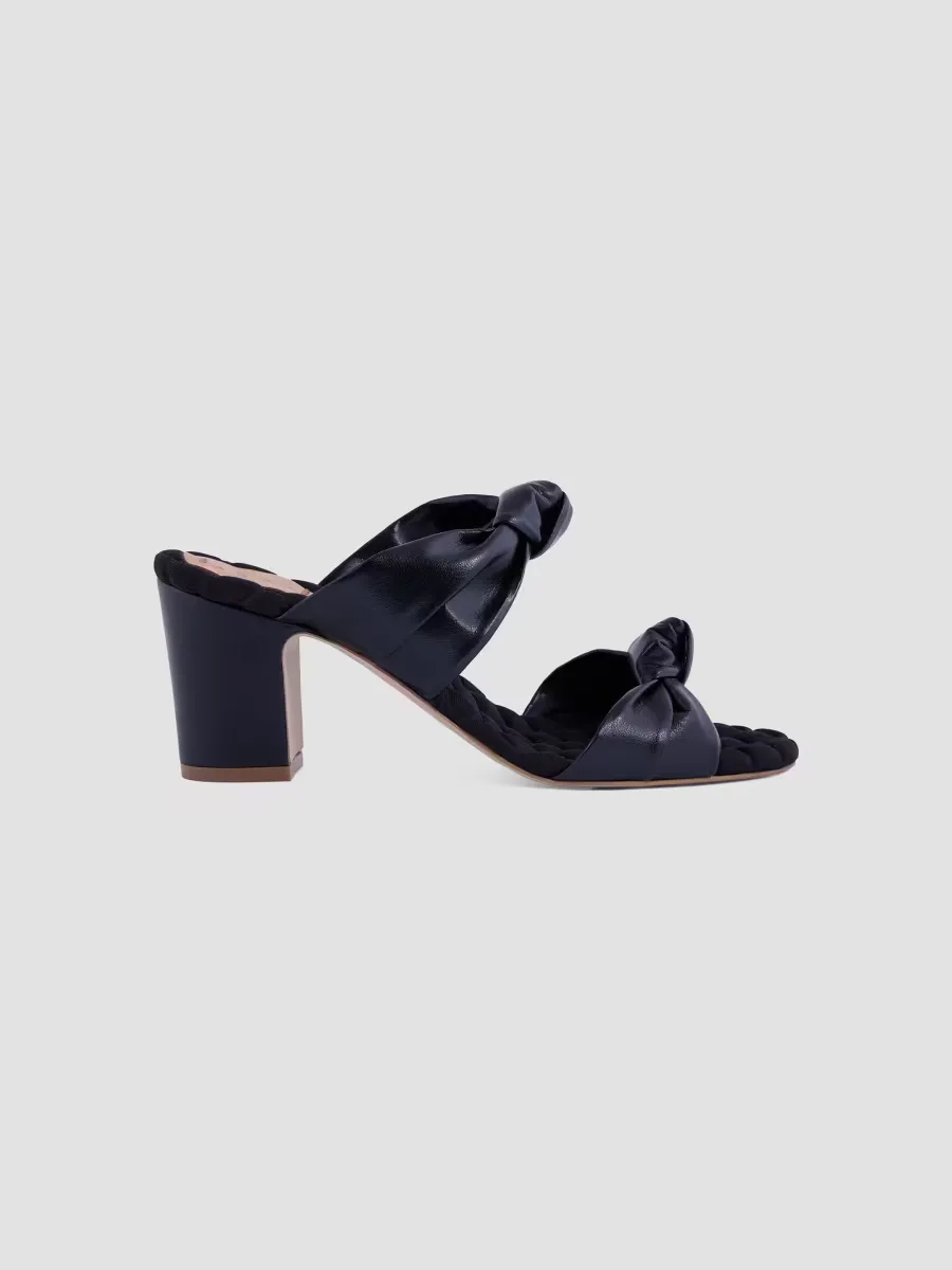 Alessia 70MM Sandals by AERA