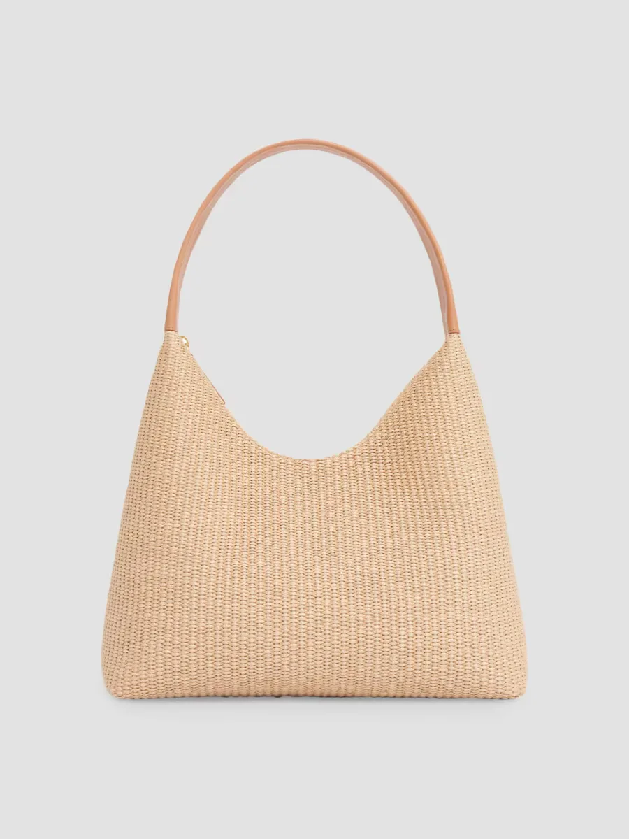 Candy Hobo Bag by Mansur Gavriel